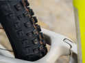 SCHWALBE Tire Albert Trail Pro 29 x 2.60 | SOFT RADIAL TLR | black