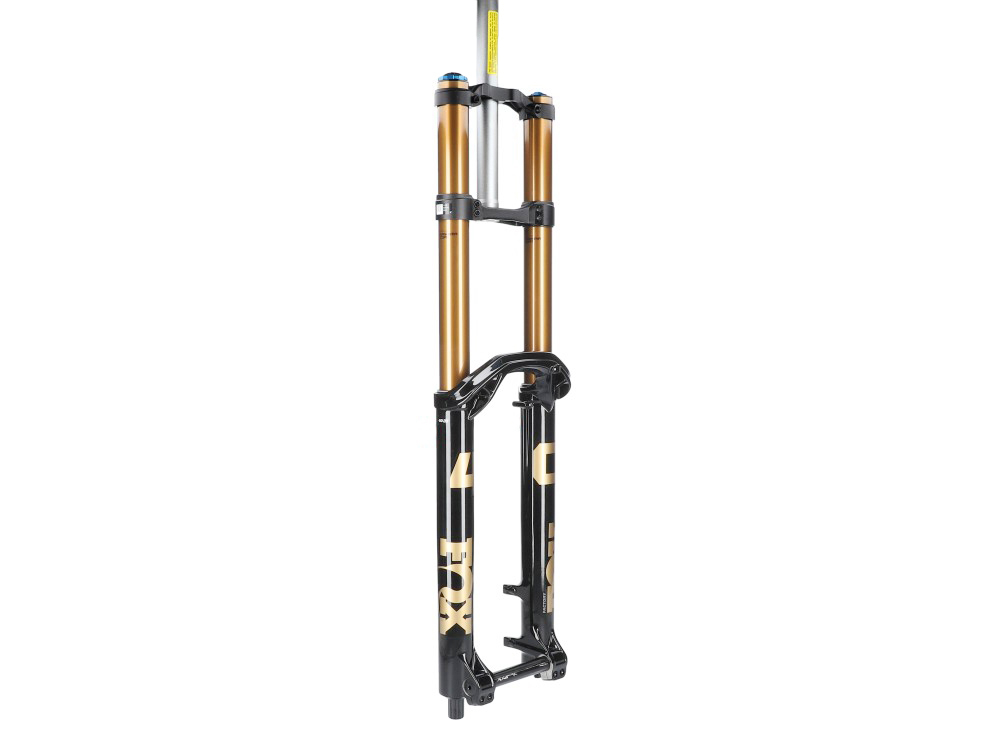 FOX Suspension Fork 29