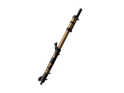 sy_fox FOX Suspension Fork 29