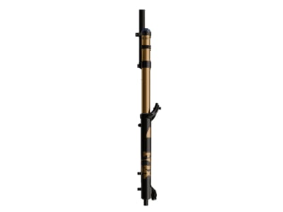 FOX Suspension Fork 29