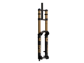 FOX Suspension Fork 29" 40 Factory Grip X2 203 mm...