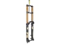 FOX Suspension Fork 29" 40 Factory Grip X2 203 mm 20x110 mm 52 mm offset black | 2027