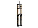FOX Suspension Fork 29" 40 Factory Grip X2 203 mm 20x110 mm 52 mm offset black | 2027