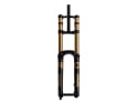 FOX Suspension Fork 29" 40 Factory Grip X2 203 mm 20x110 mm 52 mm offset black | 2027
