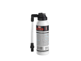 BARBIERI Breakdown Spray | 125 ml