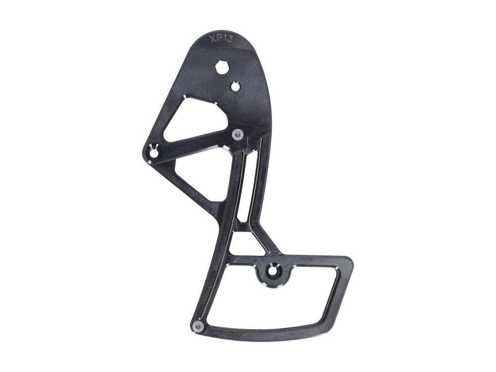 GARBARUK Derailleur Cage for SRAM AXS XPLR 13-speed Rear Derailleurs f