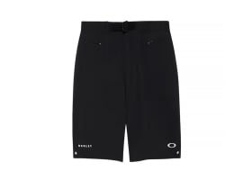 OAKLEY Shorts Seeker Whip Lined | black
