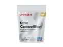 SPONSER Sportgetränk Ultra Competition | 800g Beutel
