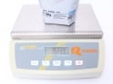 SPONSER Sportgetränk Ultra Competition | 800g Beutel