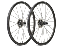 SCOPE Wheelset 28" Road S3 SRAM XDR