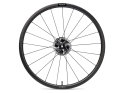 SCOPE Wheelset 28" Road S3 SRAM XDR