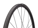 SCOPE Wheelset 28" Road S3 SRAM XDR