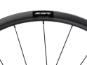 SCOPE Wheelset 28" Road S3 SRAM XDR