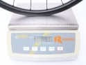 SCOPE Wheelset 28" Road S3 SRAM XDR