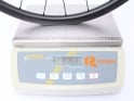 SCOPE Wheelset 28" Road S3 SRAM XDR