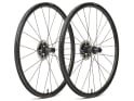 SCOPE Wheelset 28" Road S3 Campagnolo