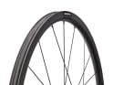 SCOPE Wheelset 28" Road S3 Campagnolo