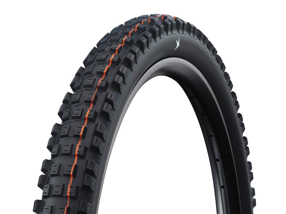 schwalbe-reifen-eddy-current-