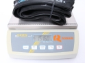 SCHWALBE Reifen Eddy Current Gravity Pro 29 x 2,50 | SOFT RADIAL TLR | schwarz