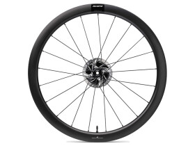 SCOPE Wheelset 28" Road S4