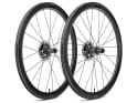 SCOPE Wheelset 28" Road S4
