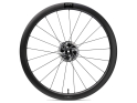 SCOPE Wheelset 28" Road S4