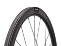 SCOPE Wheelset 28" Road S4