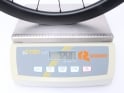 SCOPE Wheelset 28" Road S4