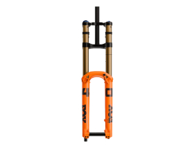 FOX Suspension Fork 29" 40 Factory Grip X2 203 mm...