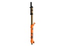 FOX Federgabel 29" 40 Factory Grip X2 203 mm 20x110 mm 52 mm Offset orange | 2027