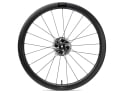 SCOPE Wheelset 28" Road S4 Shimano Road
