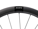 SCOPE Wheelset 28" Road S4 SRAM XDR