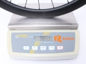 SCOPE Wheelset 28" Road S4 SRAM XDR
