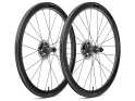 SCOPE Wheelset 28" Road S4 Campagnolo