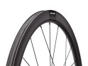 SCOPE Wheelset 28" Road S4 Campagnolo