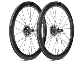 SCOPE Wheelset 28" Road S5