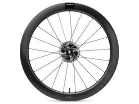 SCOPE Wheelset 28" Road S5