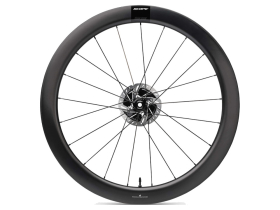 SCOPE Laufradsatz 28" Road S5