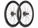 SCOPE Wheelset 28" Road S5