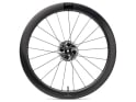 SCOPE Wheelset 28" Road S5