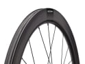 SCOPE Wheelset 28" Road S5