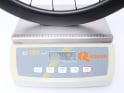 SCOPE Wheelset 28" Road S5