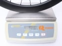 SCOPE Wheelset 28" Road S5