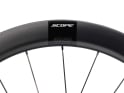 SCOPE Wheelset 28" Road S5 Shimano Road