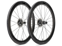 SCOPE Wheelset 28" Road S5 Campagnolo N3W