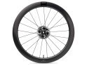 SCOPE Wheelset 28" Road S5 Campagnolo N3W