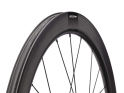 SCOPE Wheelset 28" Road S5 Campagnolo N3W