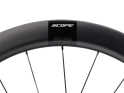 SCOPE Wheelset 28" Road S5 Campagnolo N3W