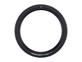 SCHWALBE Tire Eddy Current Gravity Pro 27,5 x 2.50 | SOFT...