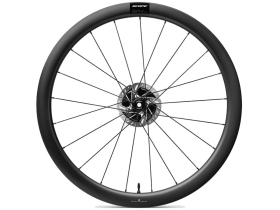 SCOPE Laufradsatz 28" Allroad S4.A